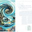 Oceans Day Poster