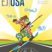 EJ|USA: Youth Magazine