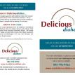 Brochure for Small Business