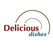 Logo design for small business