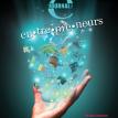 EJ: Entrepenuers - English Learning