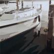 Main Sail