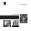 Brochure: Self-mailer