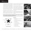 Brochure: Self-mailer (interior)