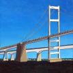 Bay Bridge