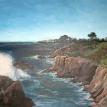 Kennebunkport