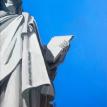 LIBERTY