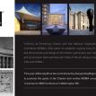 Information Card/Mailer