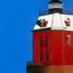 North Light