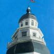 State House