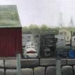Rockport CO-OP