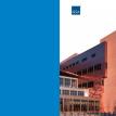 Annual Report design