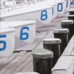 Sailing School