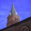 Church Circle