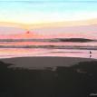 Carolina Sunrise