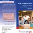 Usa.gov Brochure