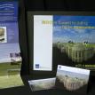 Green Building Campaign